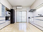 念願のマイホーム購入のお手伝いいたします
