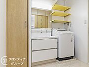 お家のご質問はお気軽にご相談下さい。