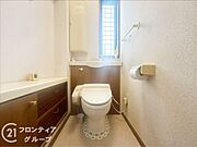 念願のマイホーム購入をお手伝いいたします