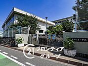 神戸市立枝吉小学校 徒歩18分。 1390m