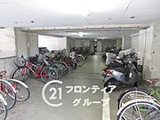 家賃とローンの支払い比較相談も随時受付中！