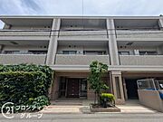 家賃とローンの支払い比較相談も随時受付中！