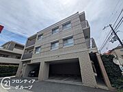 多様化する住まいのお悩みを当社へお気軽にご相談下さい