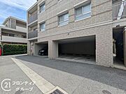 多様化する住まいのお悩みを当社へお気軽にご相談下さい