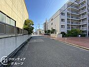 多様化する住まいのお悩みを当社へお気軽にご相談下さい