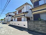 多様化する住まいのお悩みを当社へお気軽にご相談下さい
