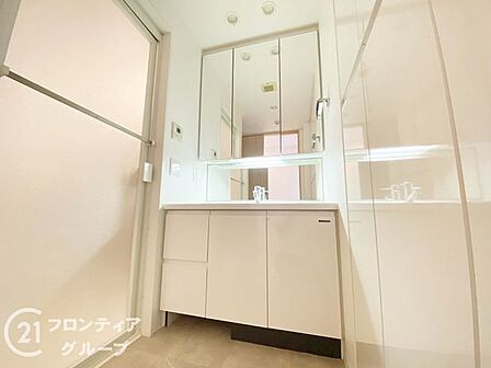お家のご質問はお気軽にご相談下さい。