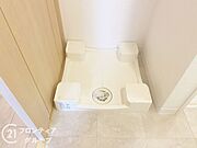 初めてのマイホーム購入にいかがでしょうかお気軽にご相談下さい。
