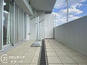 念願のマイホーム購入をお手伝いいたします