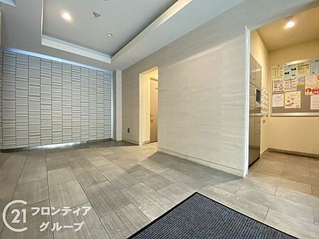 念願のマイホーム購入をお手伝いいたします
