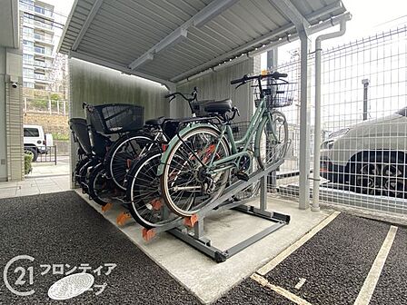 お家のご質問はお気軽にご相談下さい。