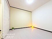 お客様にあった住宅ローンをご提案させていただきます