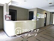 お客様にあった住宅ローンをご提案させていただきます