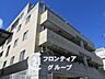 その他：家賃とローンの支払い比較相談も随時受付中！