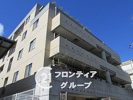 家賃とローンの支払い比較相談も随時受付中!