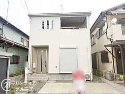 神戸市西区福吉台1丁目　中古一戸建て