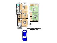兵庫県神戸市西区玉津町今津：物件画像