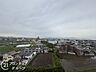 その他：多様化する住まいのお悩みを当社へお気軽にご相談下さい
