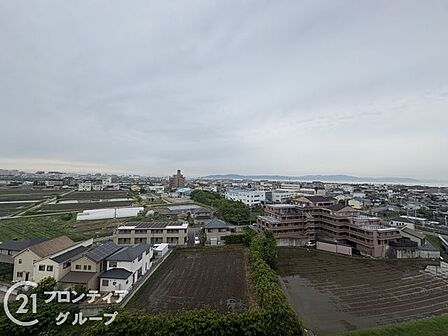 多様化する住まいのお悩みを当社へお気軽にご相談下さい