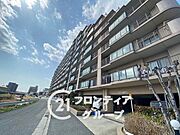 お客様にあった住宅ローンをご提案させていただきます