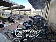 家賃とローンの支払い比較相談も随時受付中！