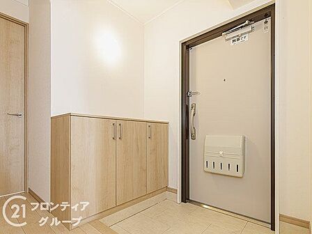 お家のご質問はお気軽にご相談下さい。