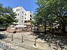 周辺：神戸市立義務教育学校港島学園 徒歩6分。 440m