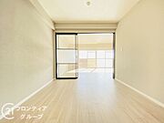 お客様にあった住宅ローンをご提案させていただきます