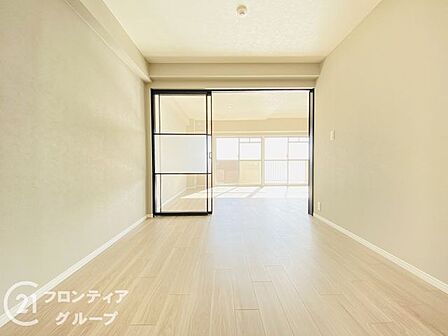 お客様にあった住宅ローンをご提案させていただきます