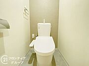 念願のマイホーム購入をお手伝いいたします