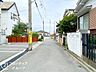 その他：お家のご質問はお気軽にご相談下さい。
