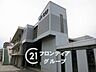 周辺：塩屋駅(JR西日本 山陽本線) 徒歩3分。 330m