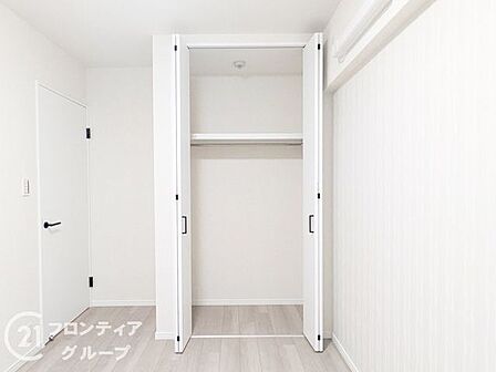 お家のご質問はお気軽にご相談下さい。