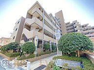 兵庫県明石市魚住町清水：物件画像
