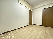 念願のマイホーム購入をお手伝いいたします