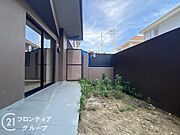念願のマイホーム購入をお手伝いいたします