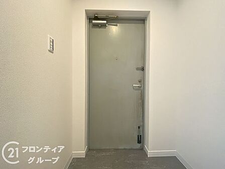 お家のご質問はお気軽にご相談下さい。