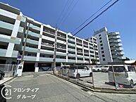 兵庫県明石市魚住町清水：物件画像