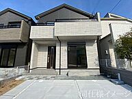 兵庫県神戸市垂水区神陵台9丁目：物件画像