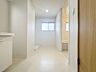 洗面：お客様にあった住宅ローンをご提案させていただきます