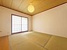 和室：お客様にあった住宅ローンをご提案させていただきます