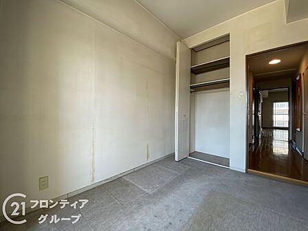 念願のマイホーム購入をお手伝いいたします