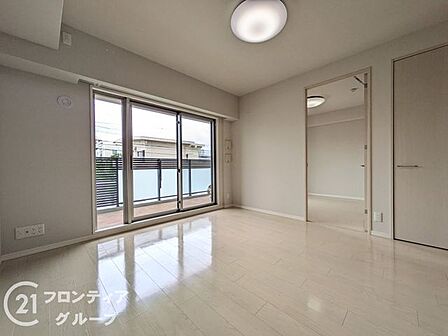 お家のご質問はお気軽にご相談下さい。