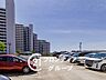 駐車場：住まい探しは、情報収集の段階から動き出すことで選択肢が広がります。気になる物件があれば、まずお気軽にお問い合わせください。