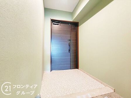 念願のマイホーム購入をお手伝いいたします
