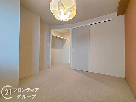 念願のマイホーム購入をお手伝いいたします
