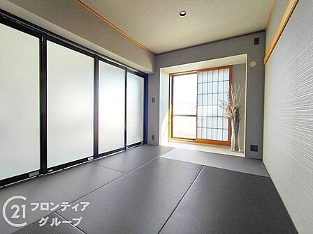 念願のマイホーム購入をお手伝いいたします
