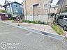 駐車場：多様化する住まいのお悩みを当社へお気軽にご相談下さい