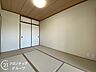 和室：お家のご質問はお気軽にご相談下さい。