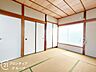 子供部屋：念願のマイホーム購入をお手伝いいたします